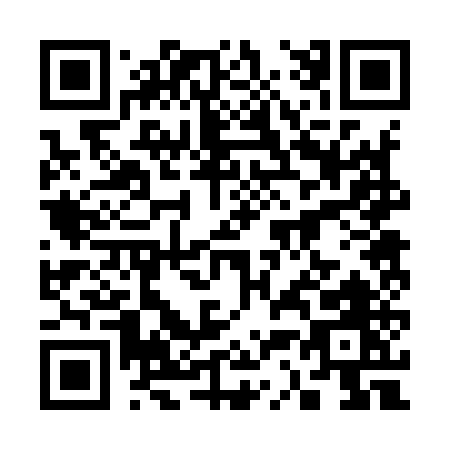 QR code for 3-3295