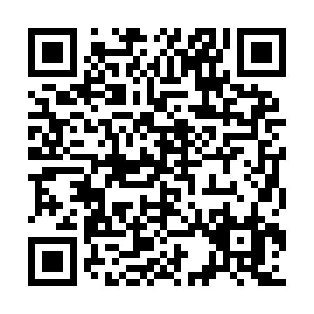 QR code for 3-329B