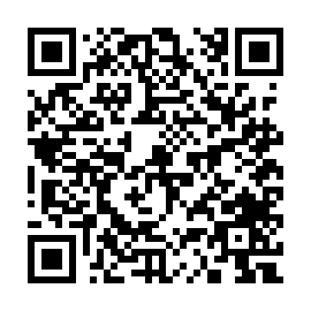 QR code for 3-32AL