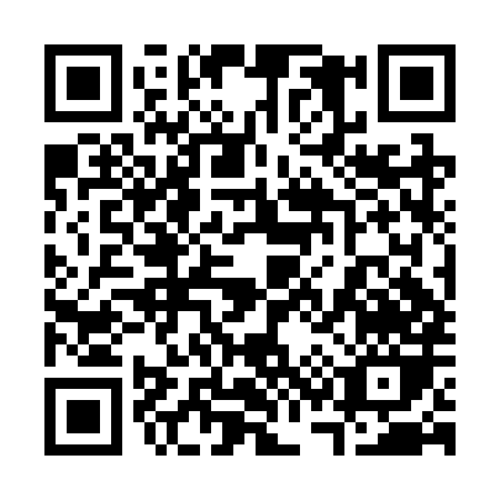QR code for 3-32BX
