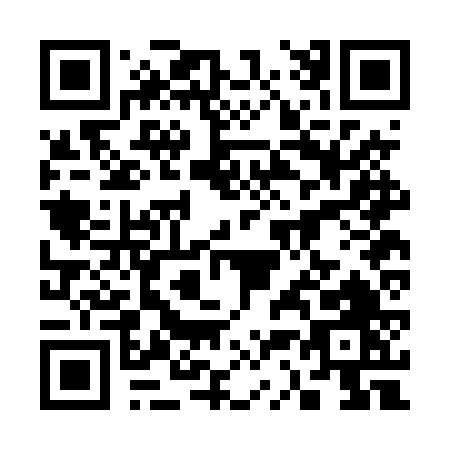 QR code for 3-32DV