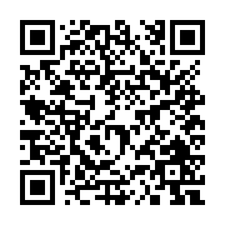 QR code for 3-32JV