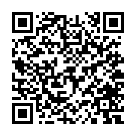 QR code for 3-32TL