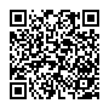 QR code for 3-32TW