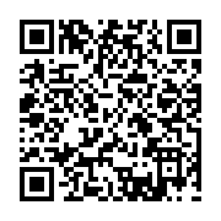 QR code for 3-32UB