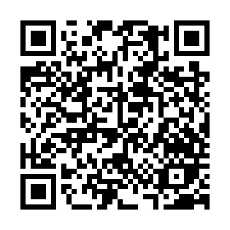 QR code for 3-32WT