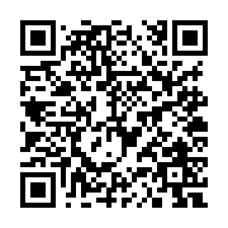 QR code for 3-32XG