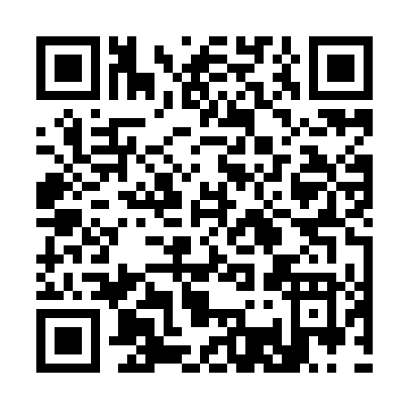 QR code for 3-32YD