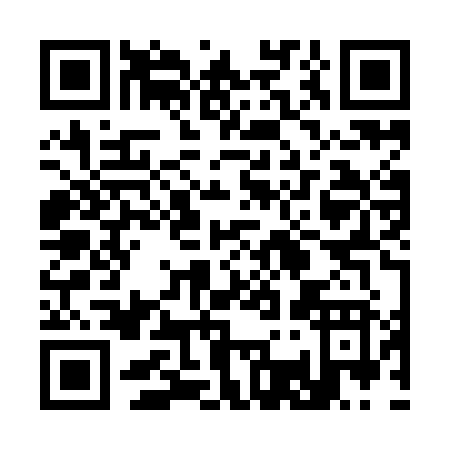 QR code for 3-32YJ