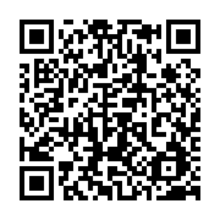 QR code for 3-3312B