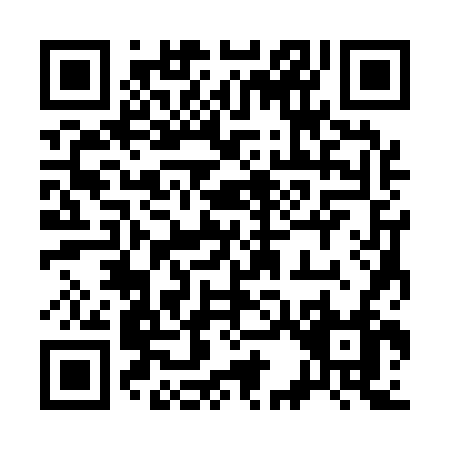 QR code for 3-3316