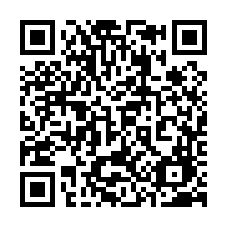 QR code for 3-3316D