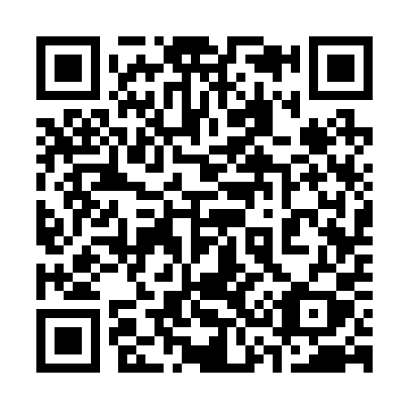 QR code for 3-3320Y