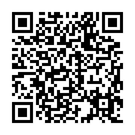 QR code for 3-332H