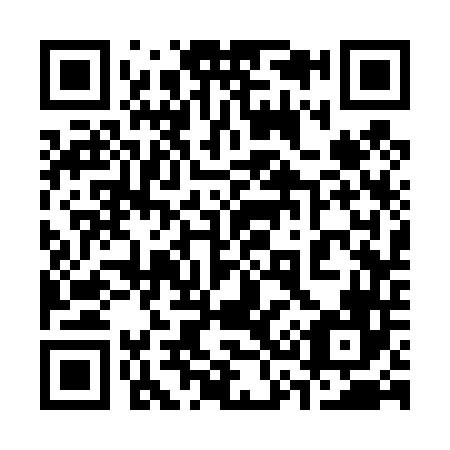 QR code for 3-33446