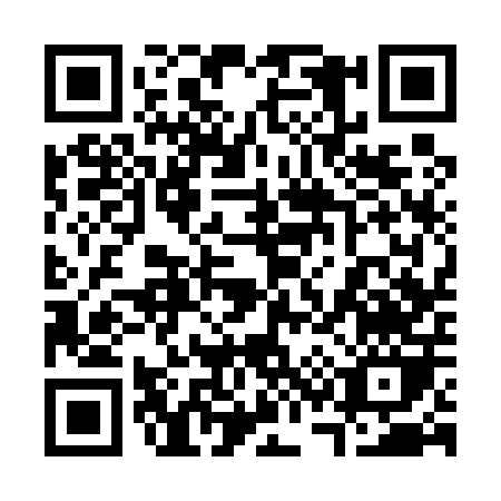 QR code for 3-3350