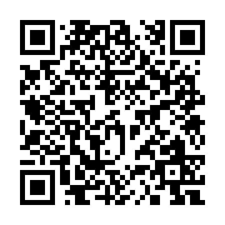 QR code for 3-3373