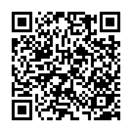 QR code for 3-337B