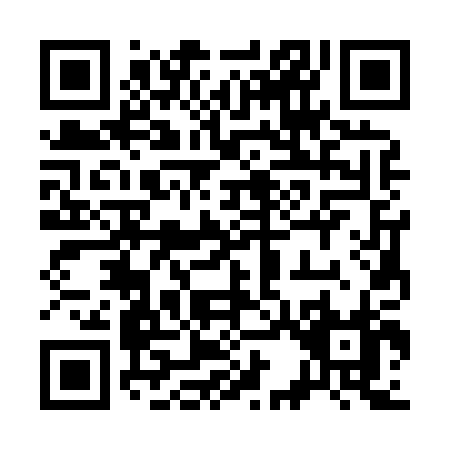 QR code for 3-3380