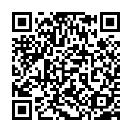 QR code for 3-33809