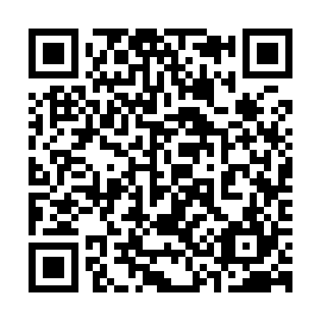 QR code for 3-33924
