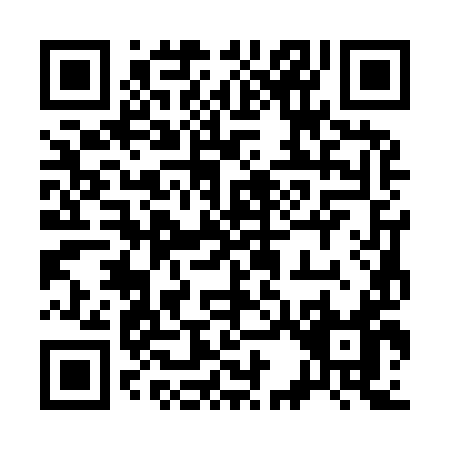 QR code for 3-3399