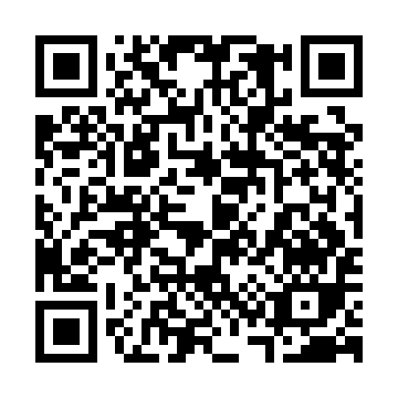 QR code for 3-33AI