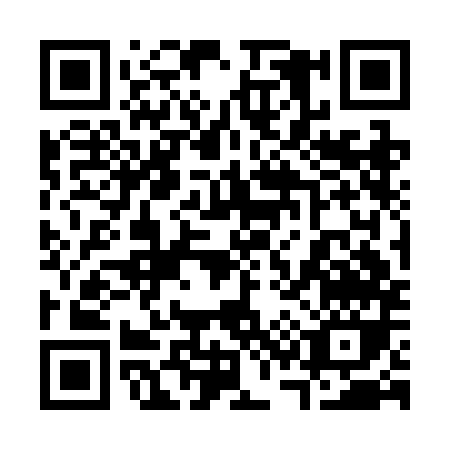 QR code for 3-33BM