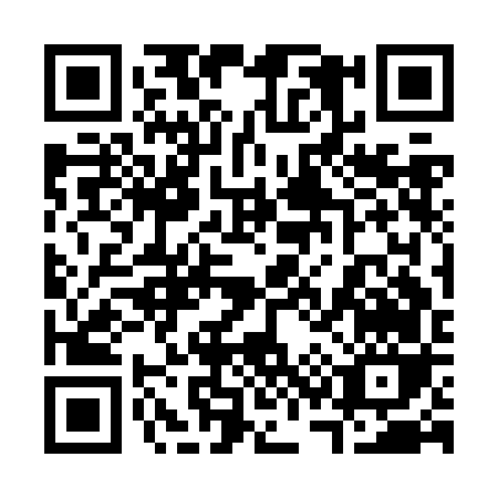 QR code for 3-33JF