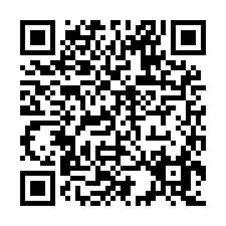 QR code for 3-33MK