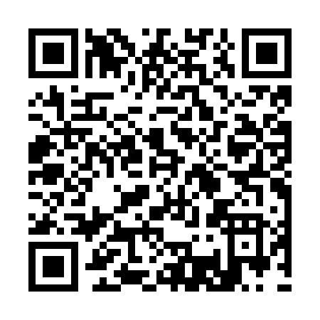 QR code for 3-33NV