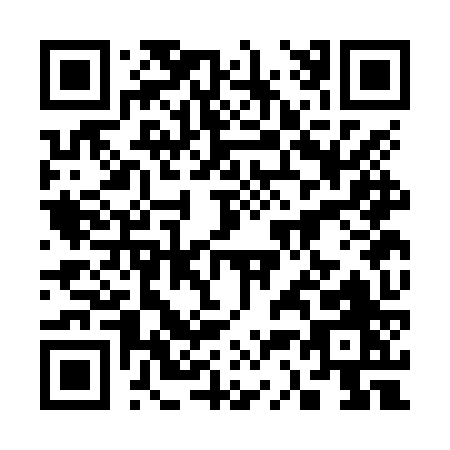 QR code for 3-33NZ