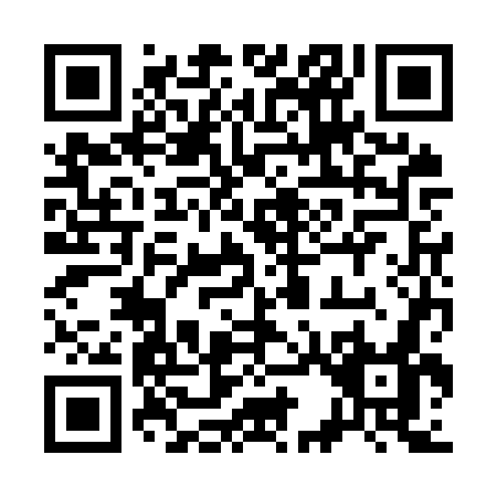QR code for 3-33OW