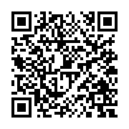 QR code for 3-33XF