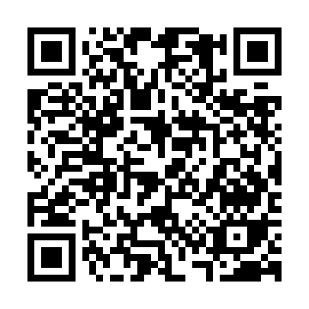 QR code for 3-33ZG