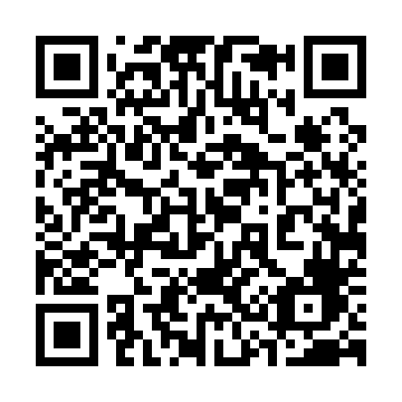 QR code for 3-3414F