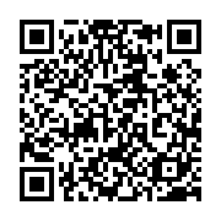 QR code for 3-34161