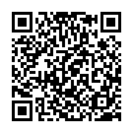 QR code for 3-34172