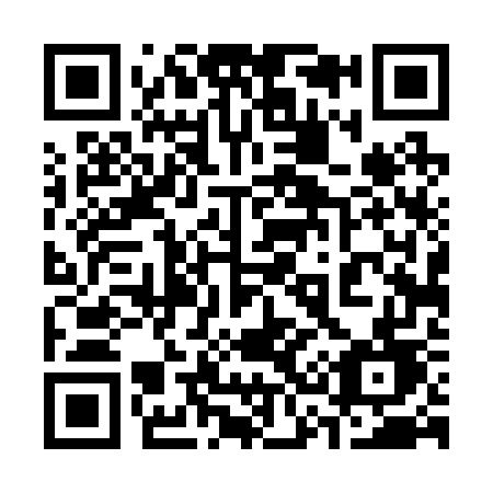 QR code for 3-3427D