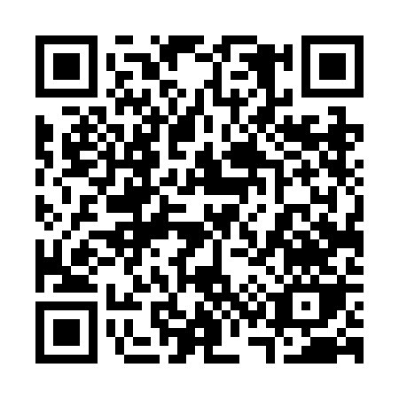 QR code for 3-342B
