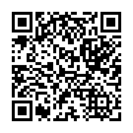 QR code for 3-34354