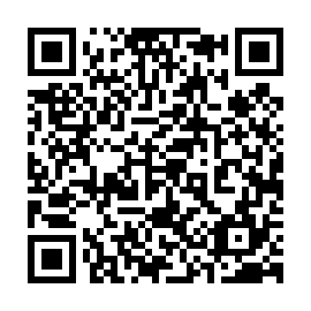 QR code for 3-34474