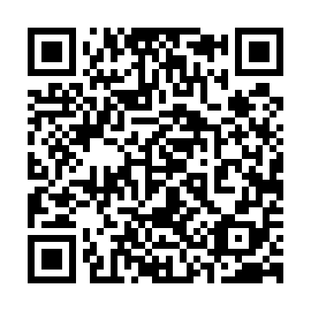 QR code for 3-34558