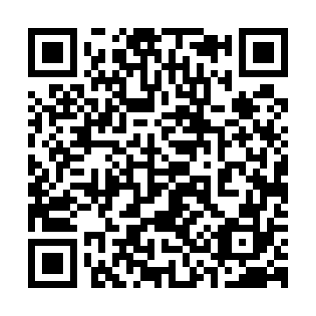 QR code for 3-34572