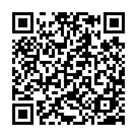 QR code for 3-3464H