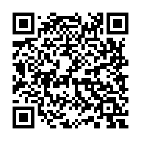 QR code for 3-3495L