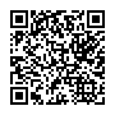 QR code for 3-3499L