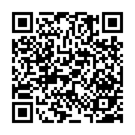 QR code for 3-34DE