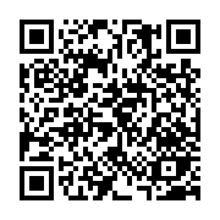 QR code for 3-34DZ