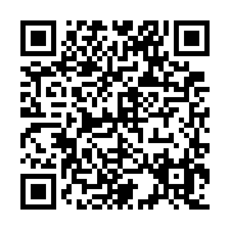 QR code for 3-34GH